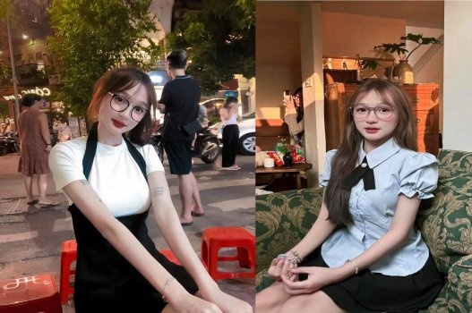 Sex gái vú to cưỡi ngựa ướt át - sex Việt Nam