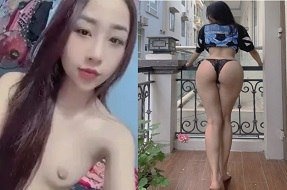 Phạm Kiều Oanh khoe body cực hấp dẫn online - VIET69