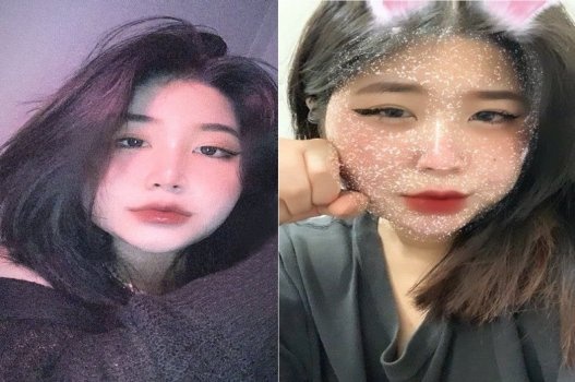 [sex clip] Mông bự khẩu dâm tự xưng con đĩ
