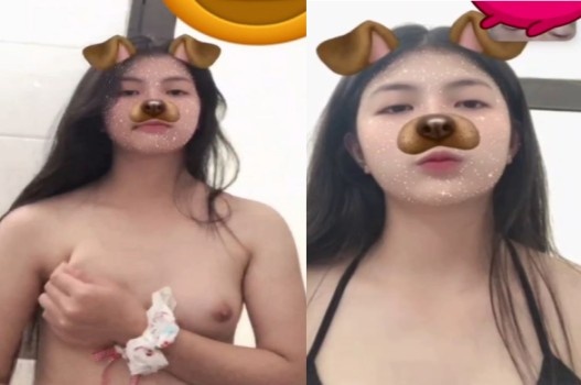 Sinh viên bán dâm kiếm tiền đóng học phí - VIET69