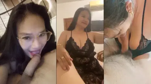 (sex clip) Hôm nay em thuộc về chị để chị đưa em lên đỉnh sướng ngất – Phần 2